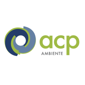 ACP Ambiente